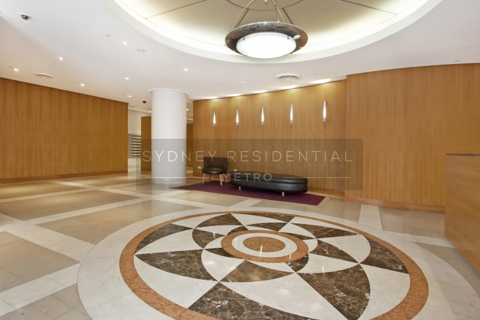 Additional image 6 of 2601/393 Pitt Street, Sydney NSW 2000