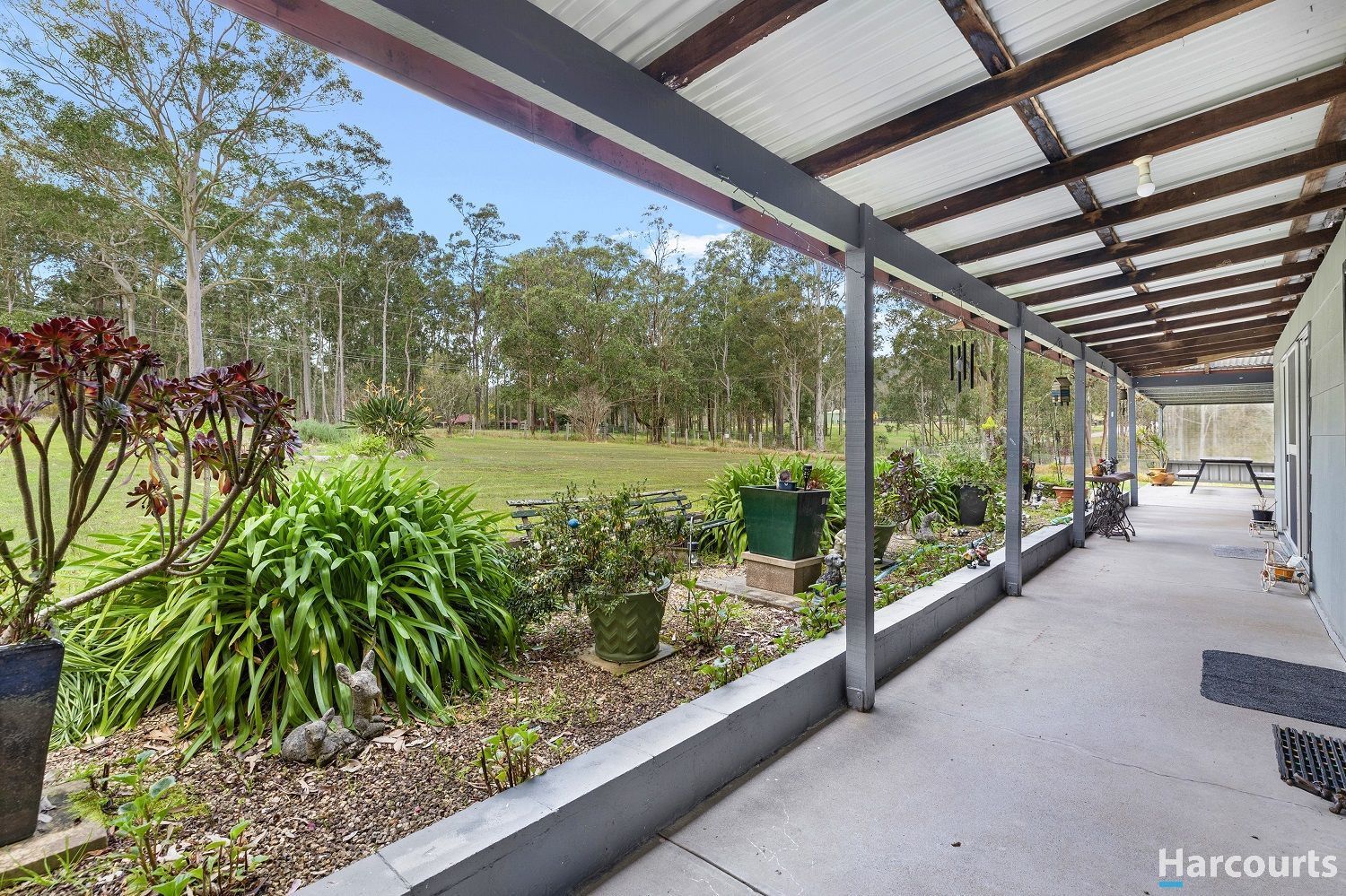 42 Winston Road, Eagleton NSW 2324, Image 1