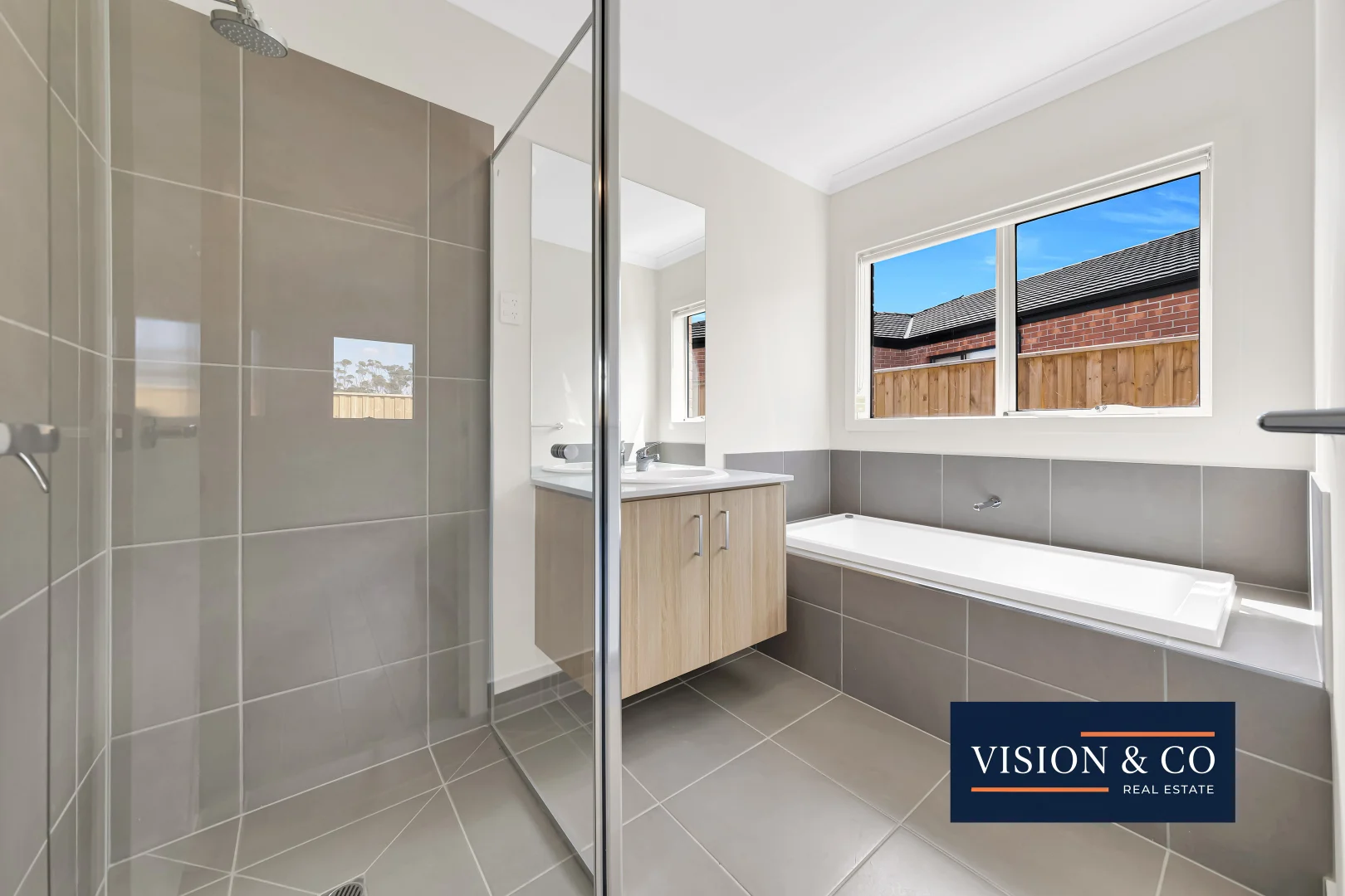 Additional image 15 of 40 Regner Drive, Sunbury VIC 3429