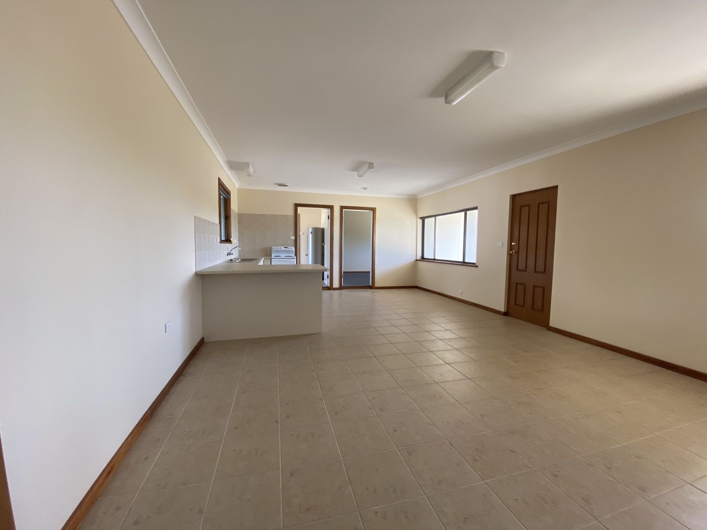 103 Beach Road, Goolwa Beach SA 5214 House For Rent 395 Domain