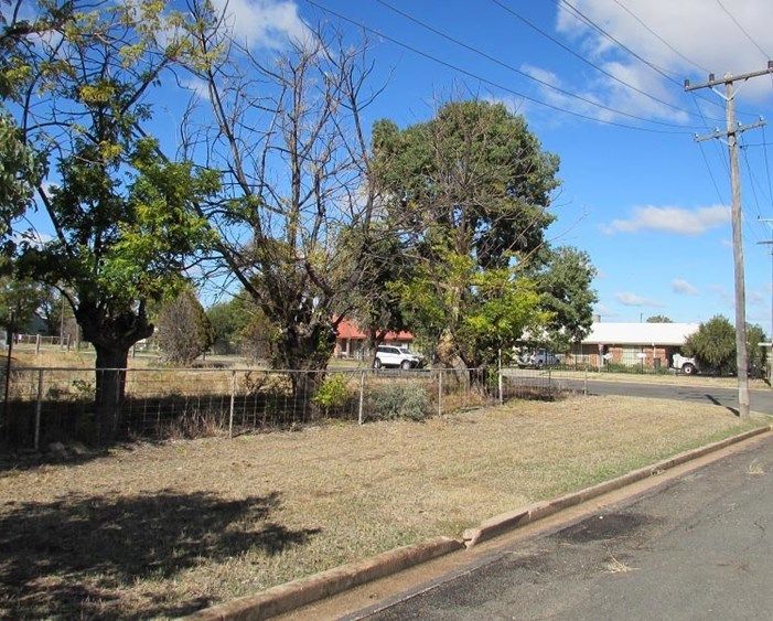 2-4 Bourke St, Brewarrina NSW 2839, Image 1