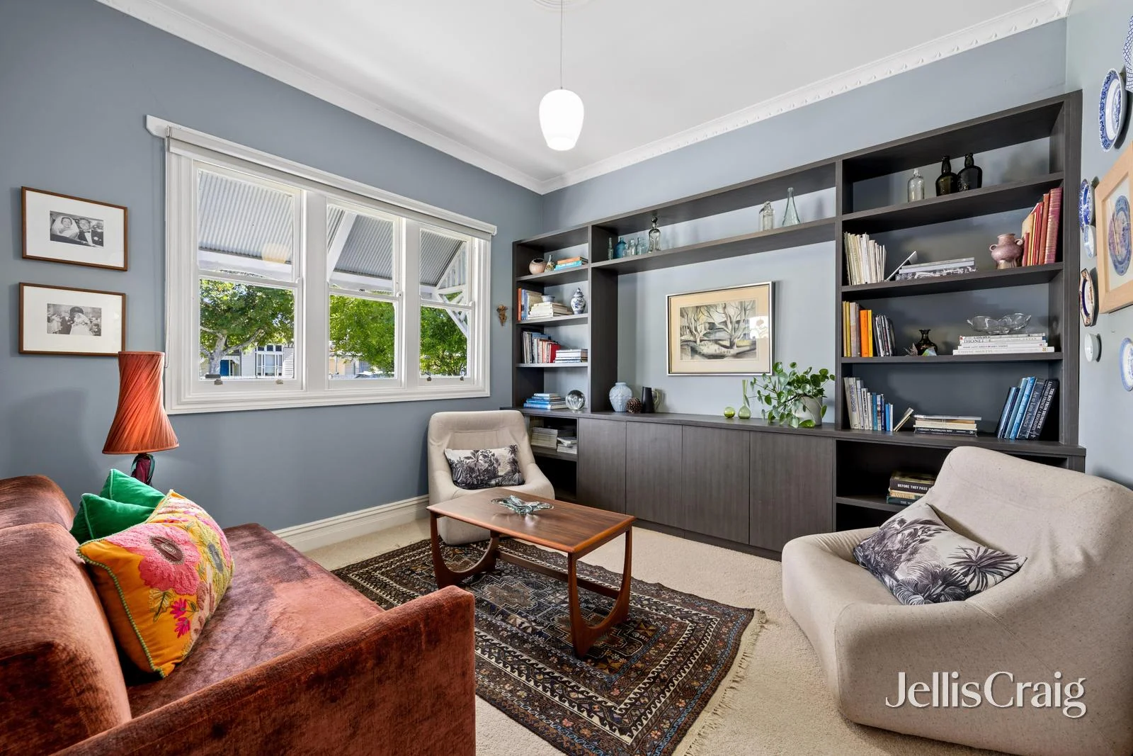 Additional image 9 of 420 Drummond Street North, Ballarat Central VIC 3350