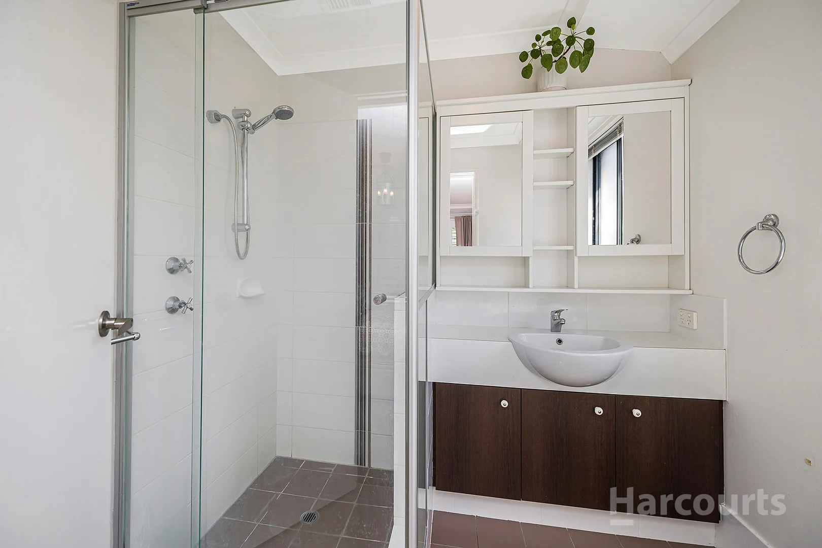 Additional image 13 of 23 Cabernet Loop, Pearsall WA 6065