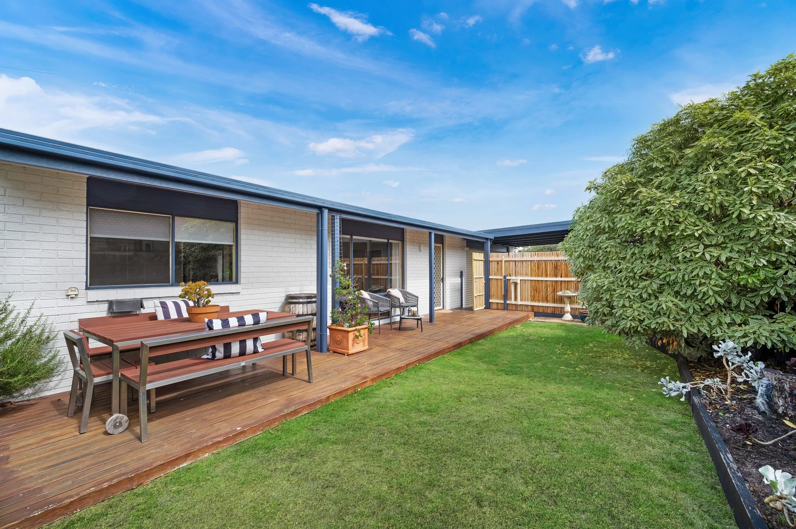 Additional image 8 of 14 The Helm, Capel Sound VIC 3940