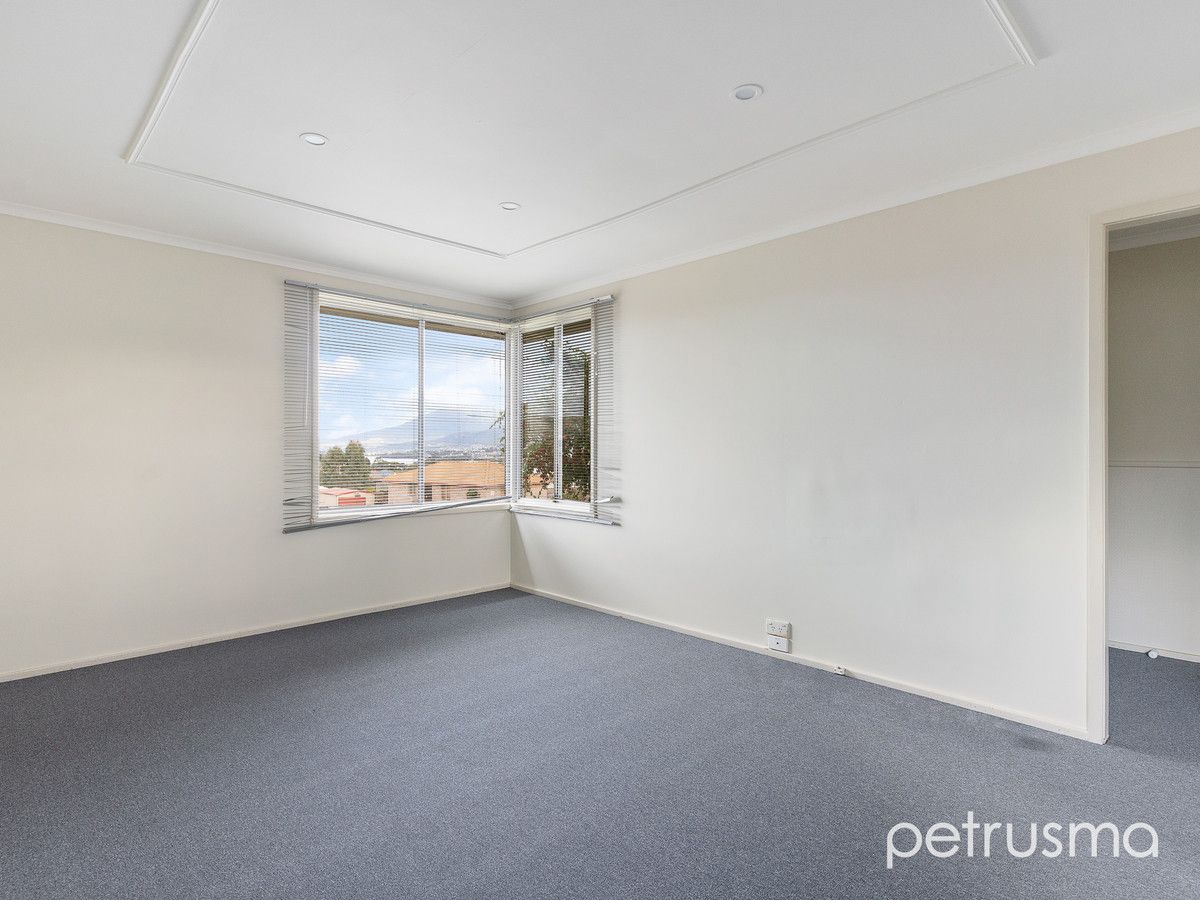 22 Walker Crescent, Bridgewater TAS 7030, Image 2