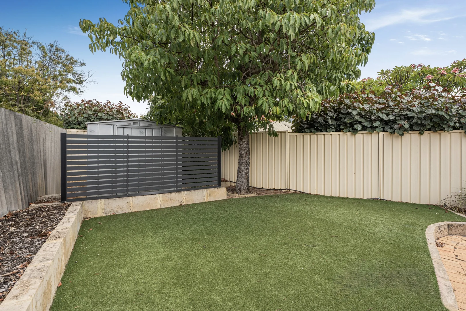 Additional image 12 of 163 Rostrata Avenue, Willetton WA 6155