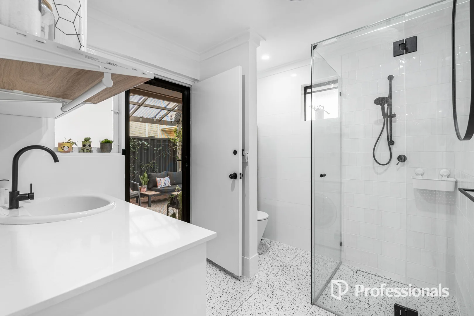 Additional image 14 of 45 Charles Street, Maylands WA 6051