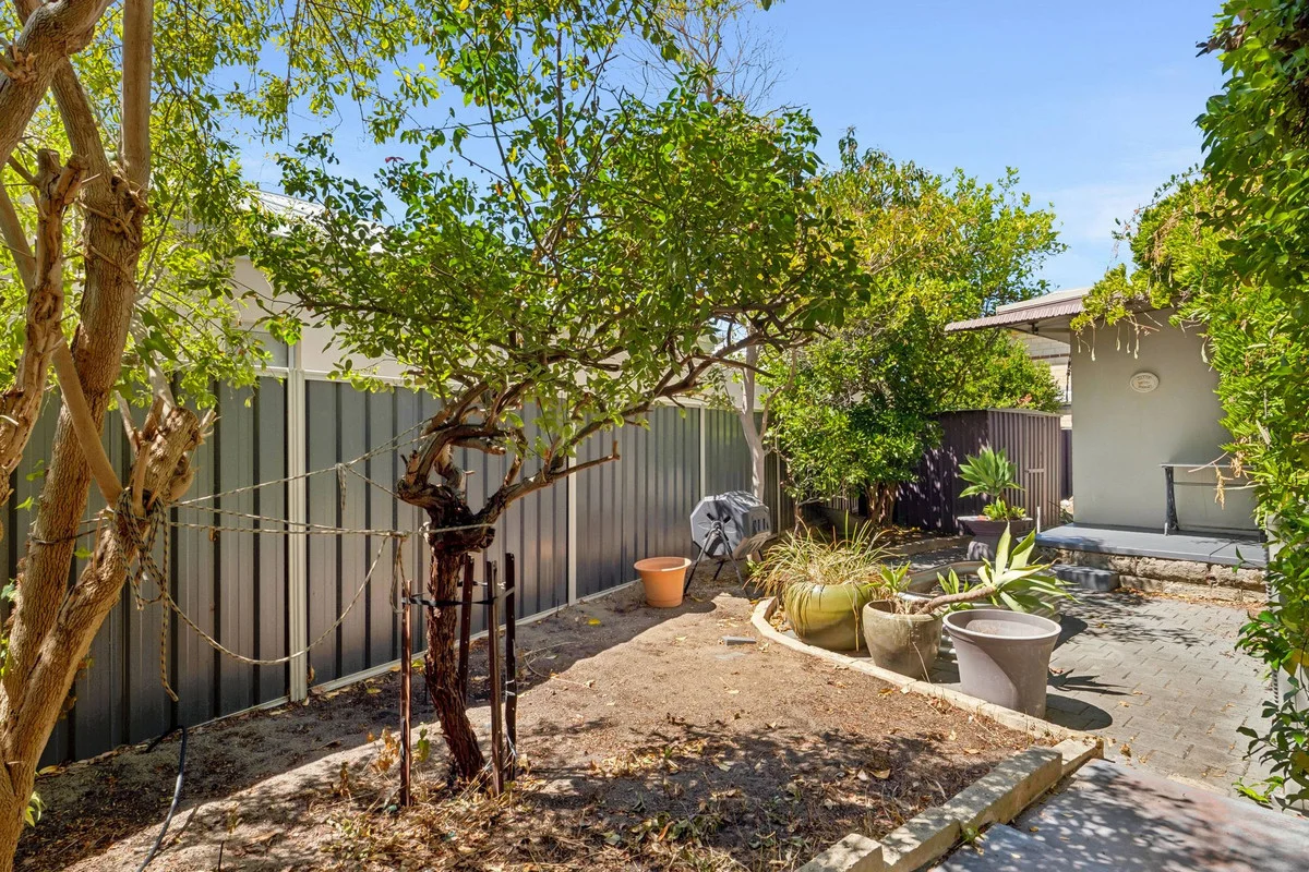 Additional image 26 of 2 Fagan Street, Yokine WA 6060