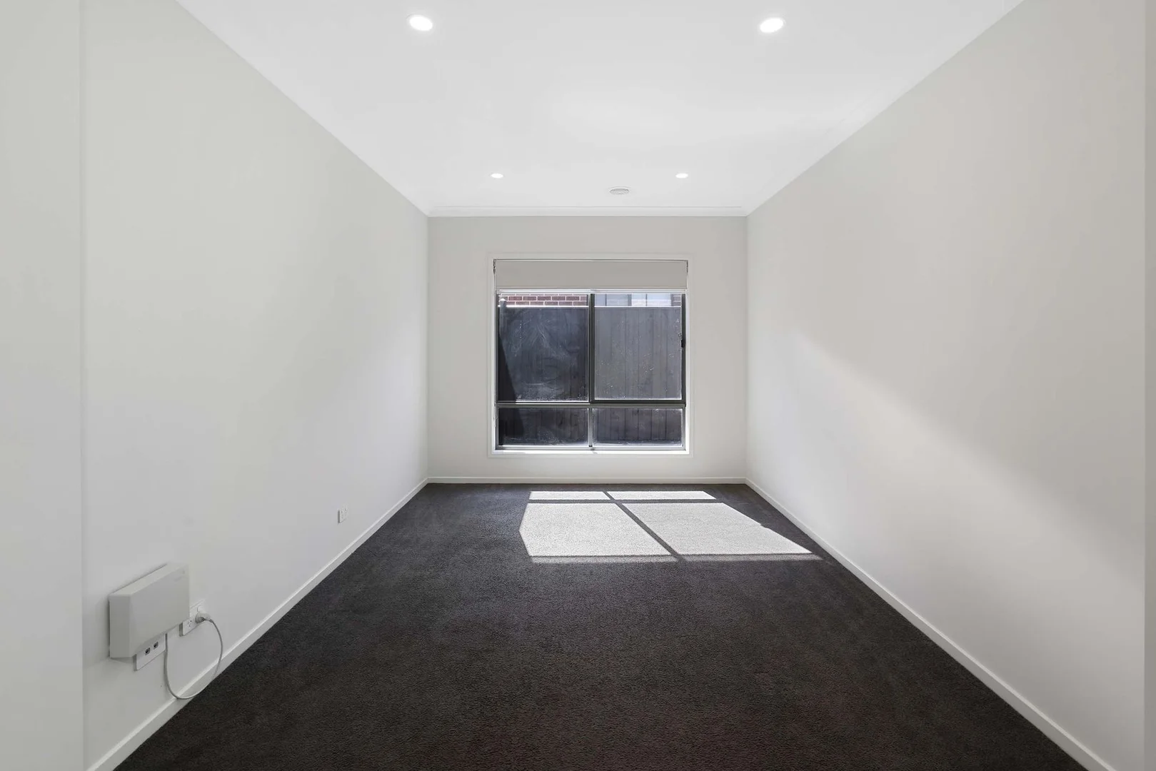 Additional image 11 of 8 Boyd Avenue, Warragul VIC 3820