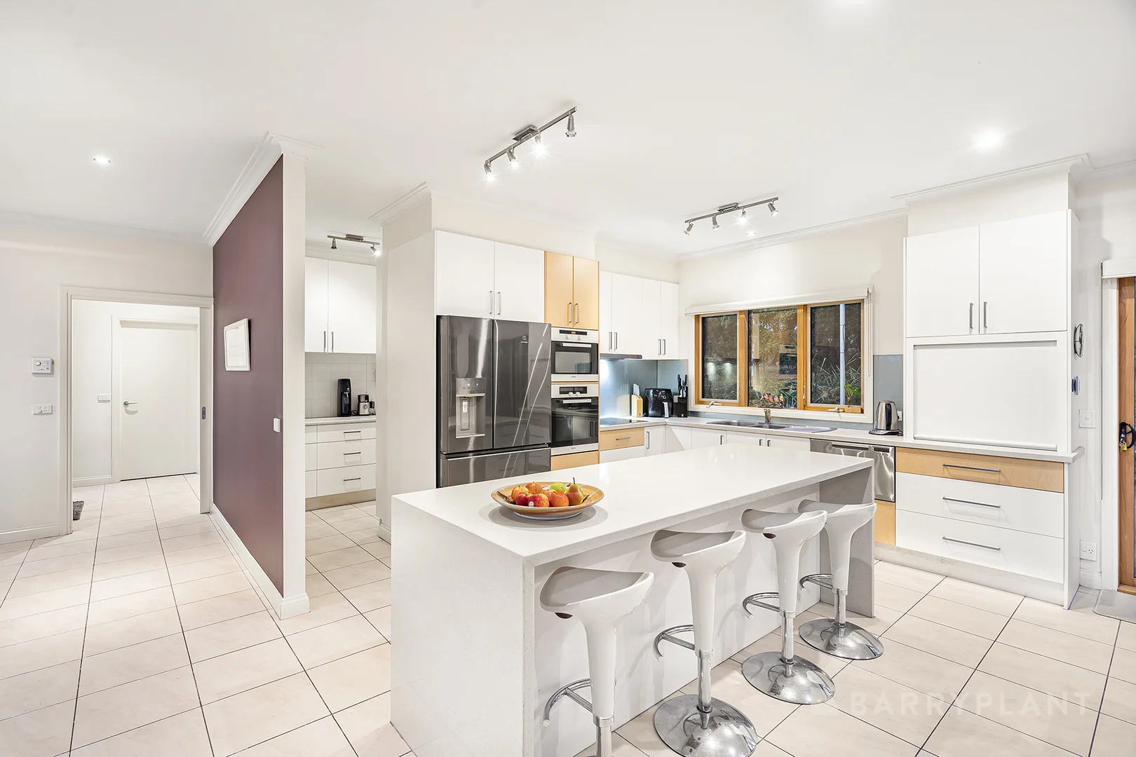 Additional image 4 of 50 Andrea Court, Healesville VIC 3777