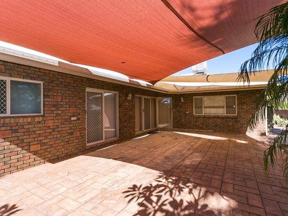 15 Delahunty Court, DESERT SPRINGS NT 0870, Image 1