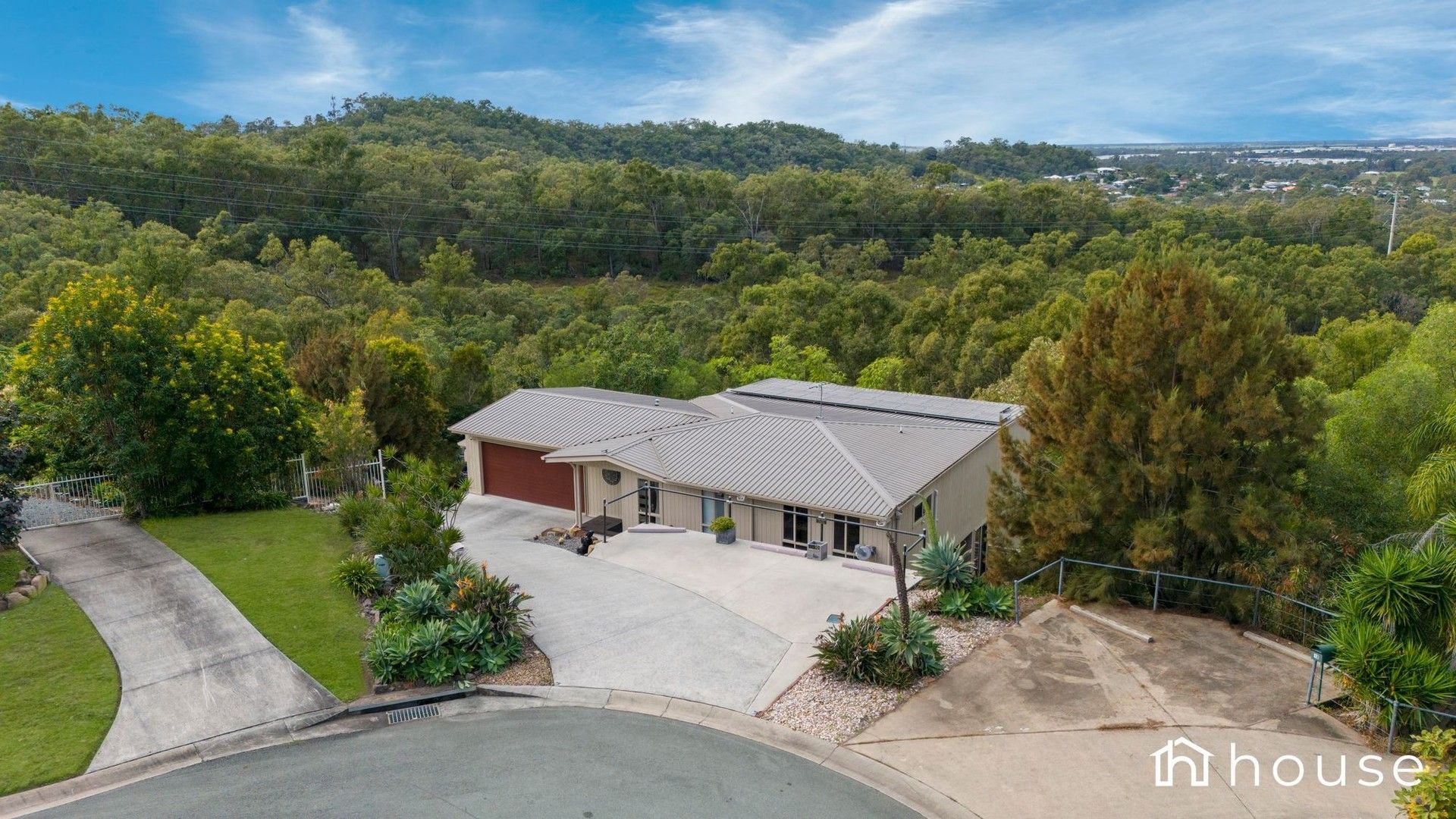 10 Shae Place, Bahrs Scrub QLD 4207, Image 0