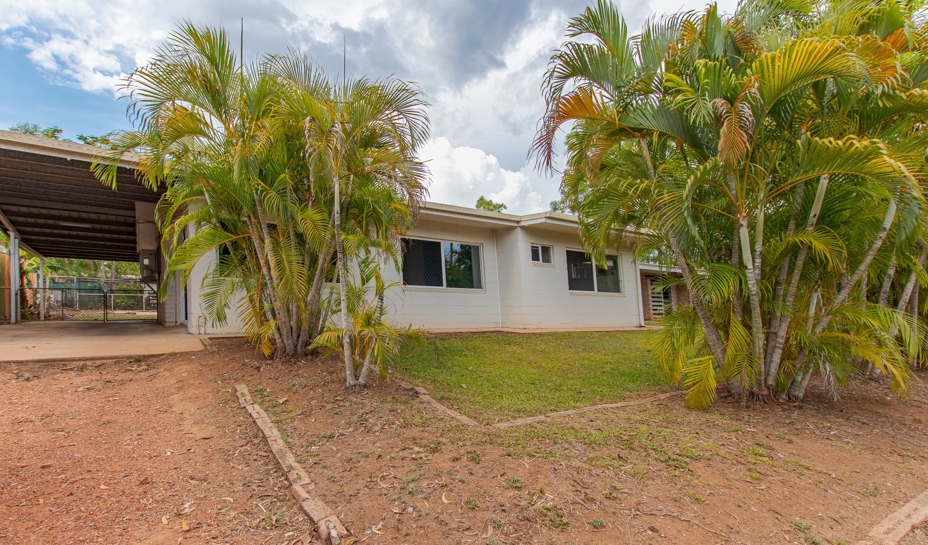 14 Acacia Court, Rocky Point QLD 4874