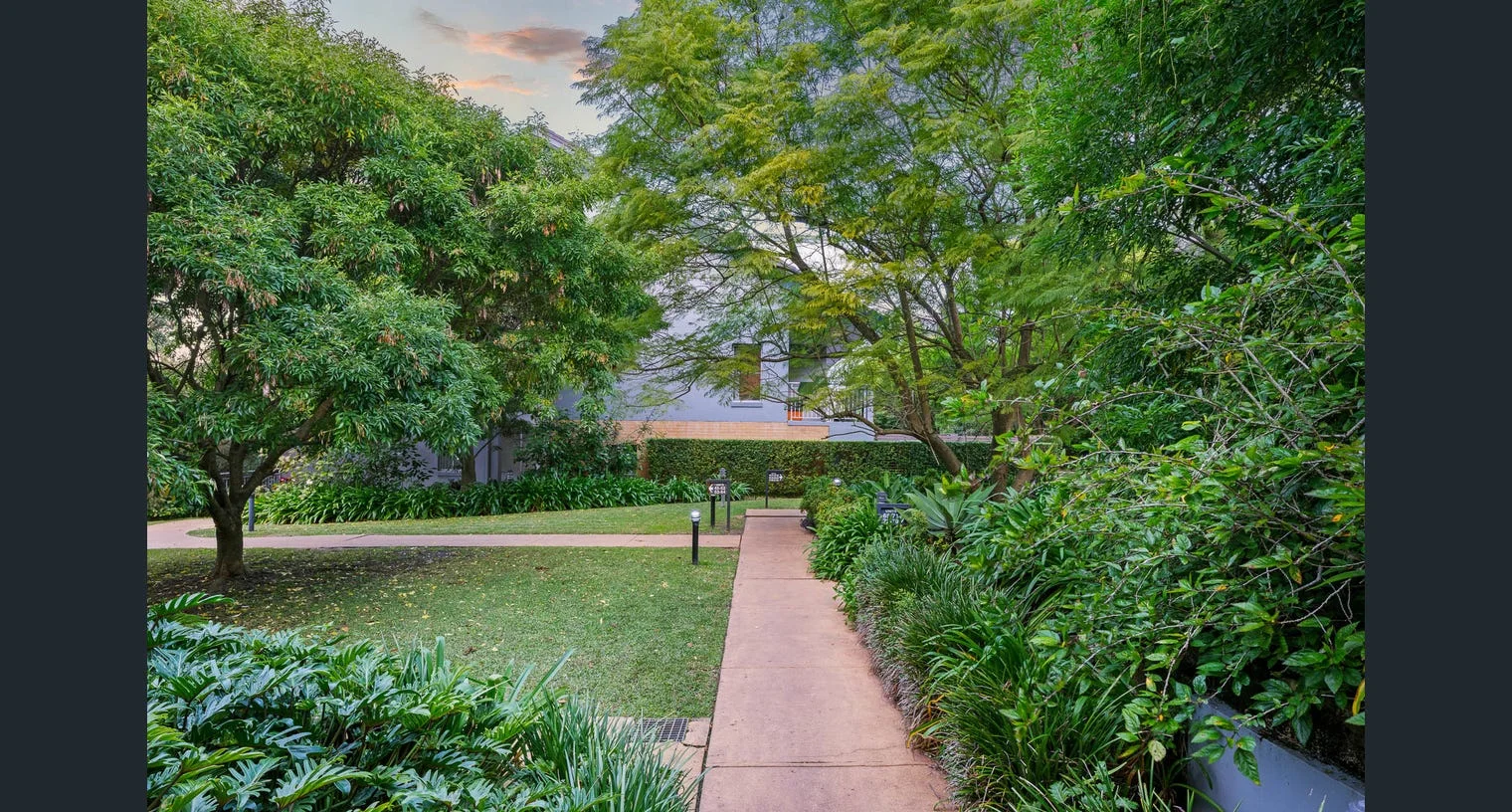 Additional image 7 of 28/57-63 Fairlight Street, Five Dock NSW 2046