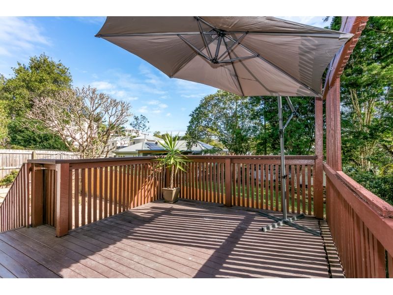 4/147 Gailey Road, Taringa QLD 4068, Image 0