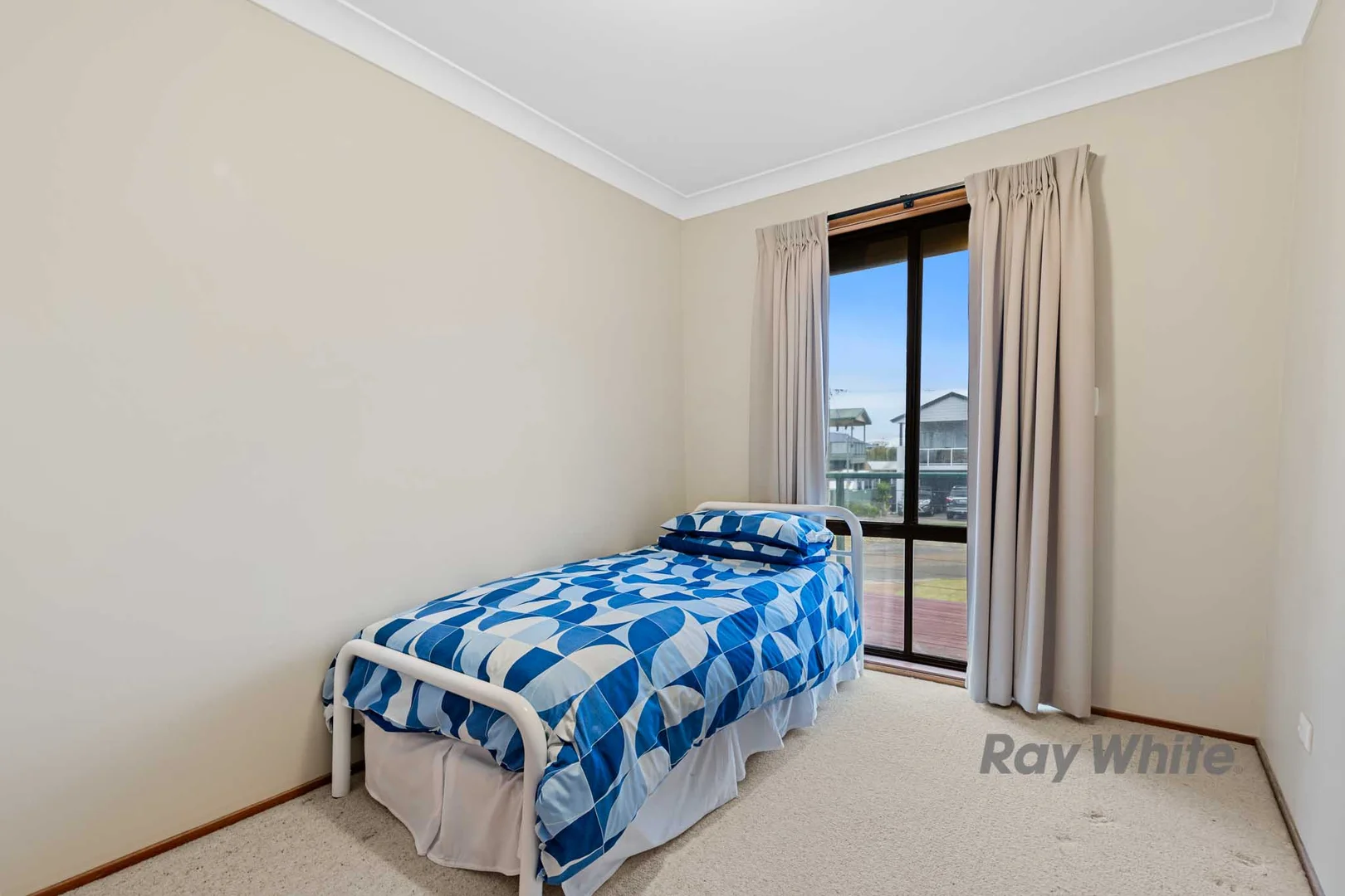 Additional image 11 of 18 The Wheelhouse, Manyana NSW 2539