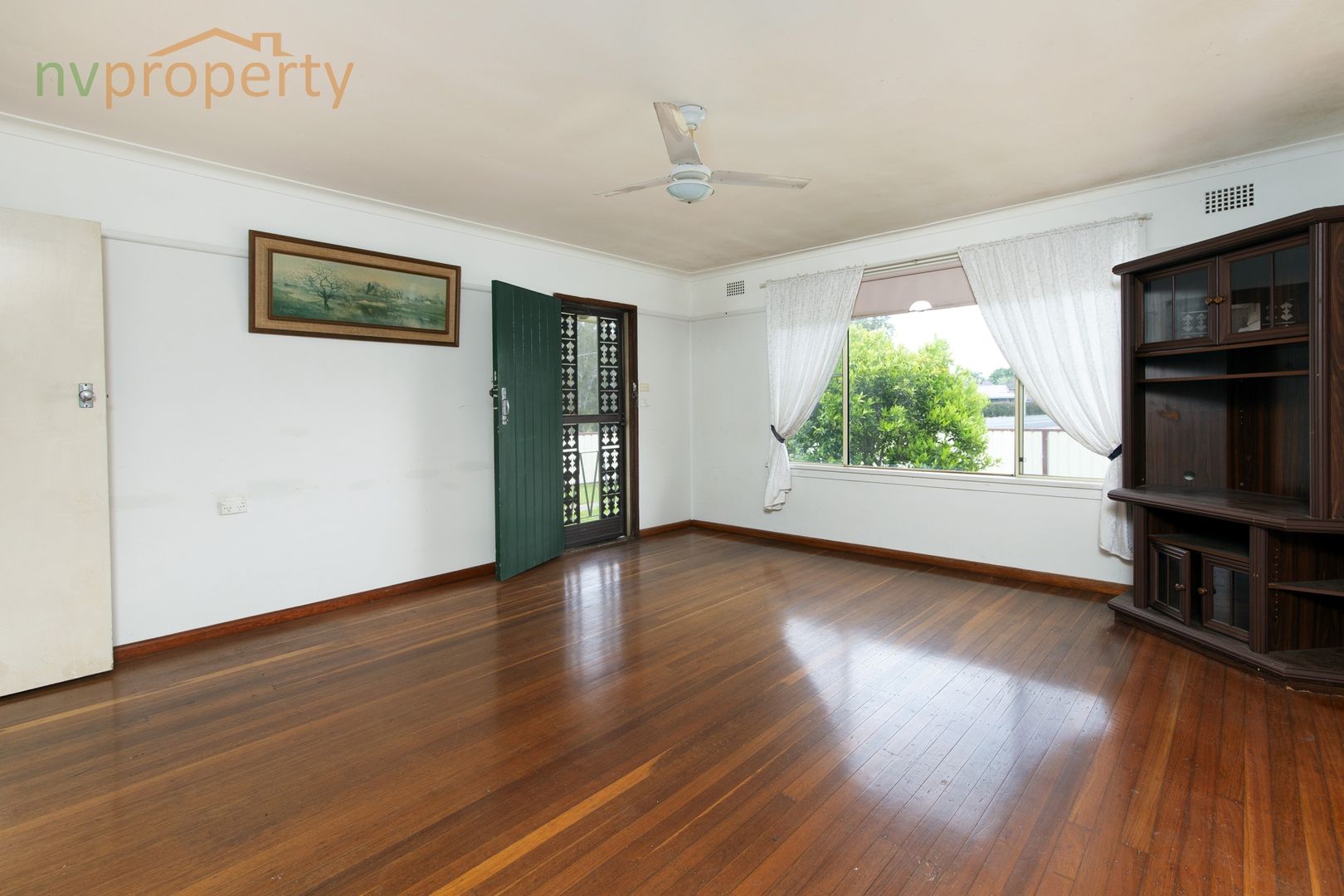 2 Oxley Street, Macksville NSW 2447, Image 2