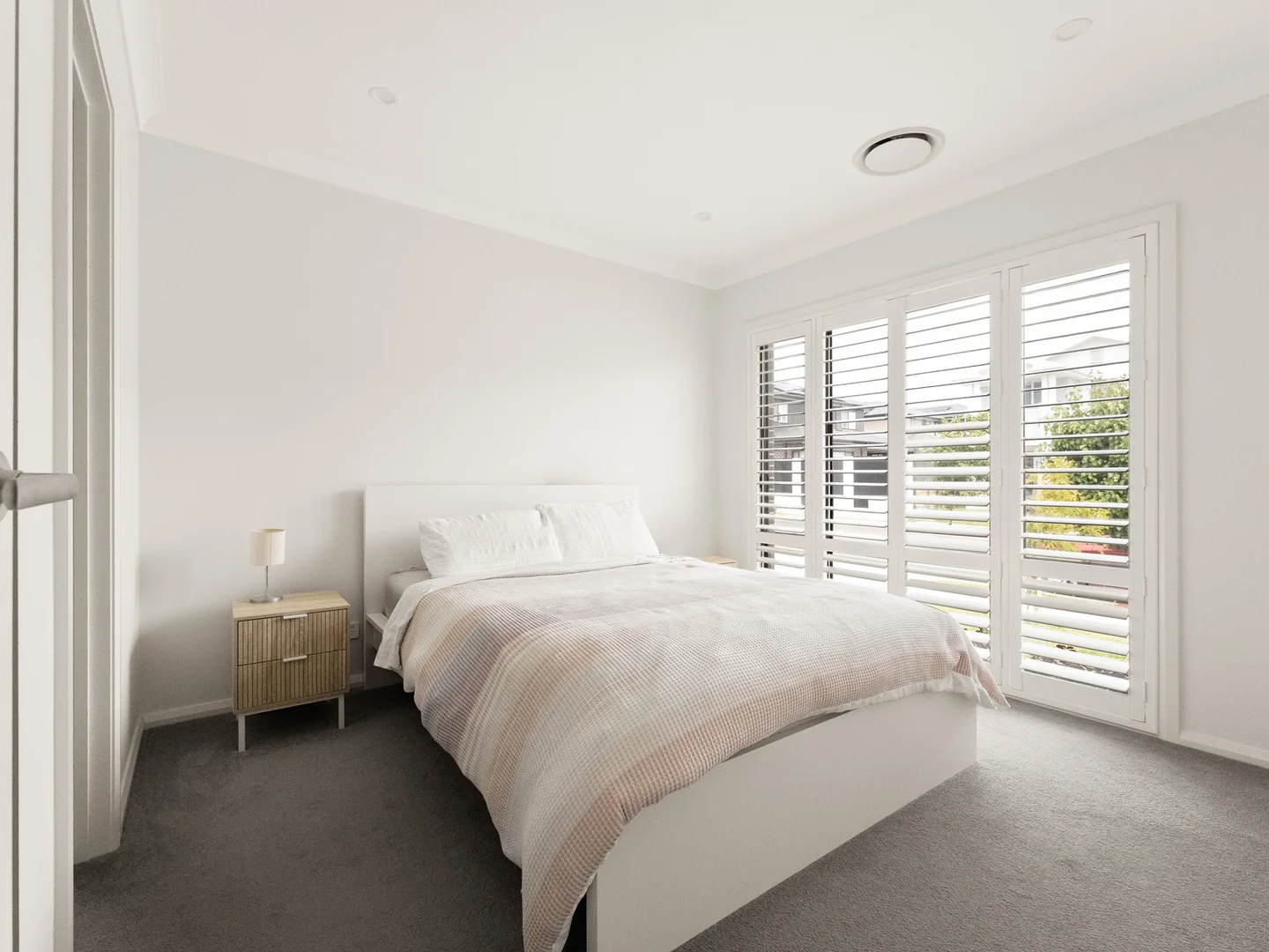 Additional image 8 of 5 Cadet Street, Leppington NSW 2179