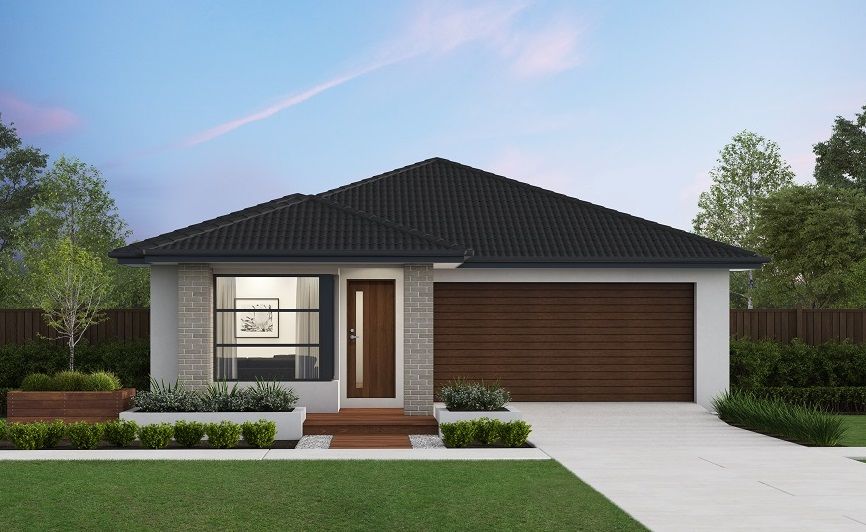 526 Tidepool Place, Armstrong Creek VIC 3217, Image 0