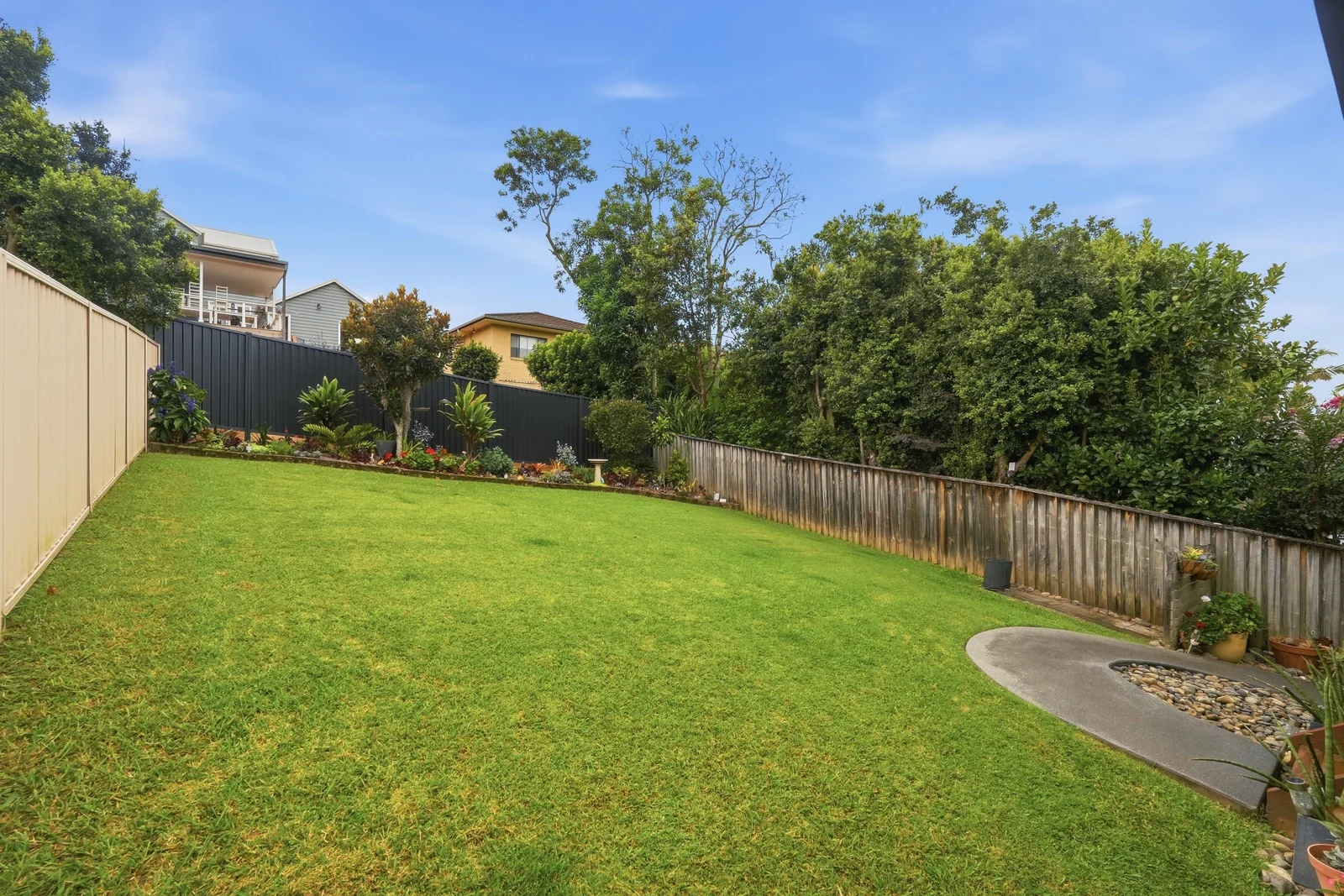 Additional image 22 of 38B Driftwood Court, Coffs Harbour NSW 2450