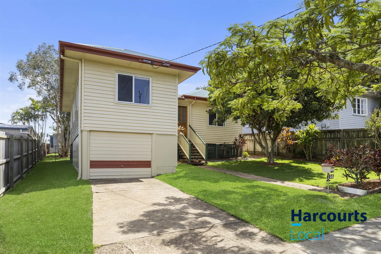 Additional image 13 of 66 Wakefield Street, Bald Hills QLD 4036