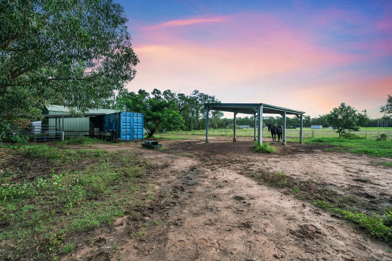 Additional image 26 of 20 Dodson Road, Herbert NT 0836