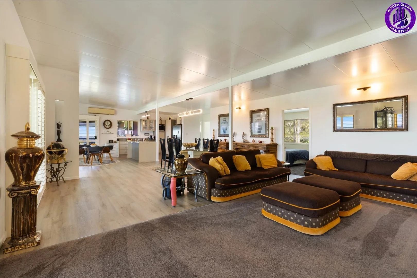 Additional image 12 of 494 WORONGARY ROAD, Worongary QLD 4213