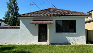 Picture of 38 Galton Street, WETHERILL PARK NSW 2164