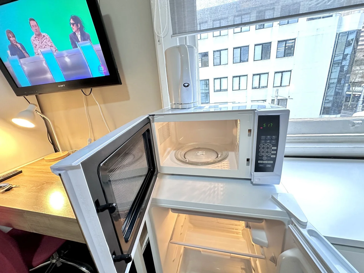 Additional image 15 of 13/701 George Street, Haymarket NSW 2000