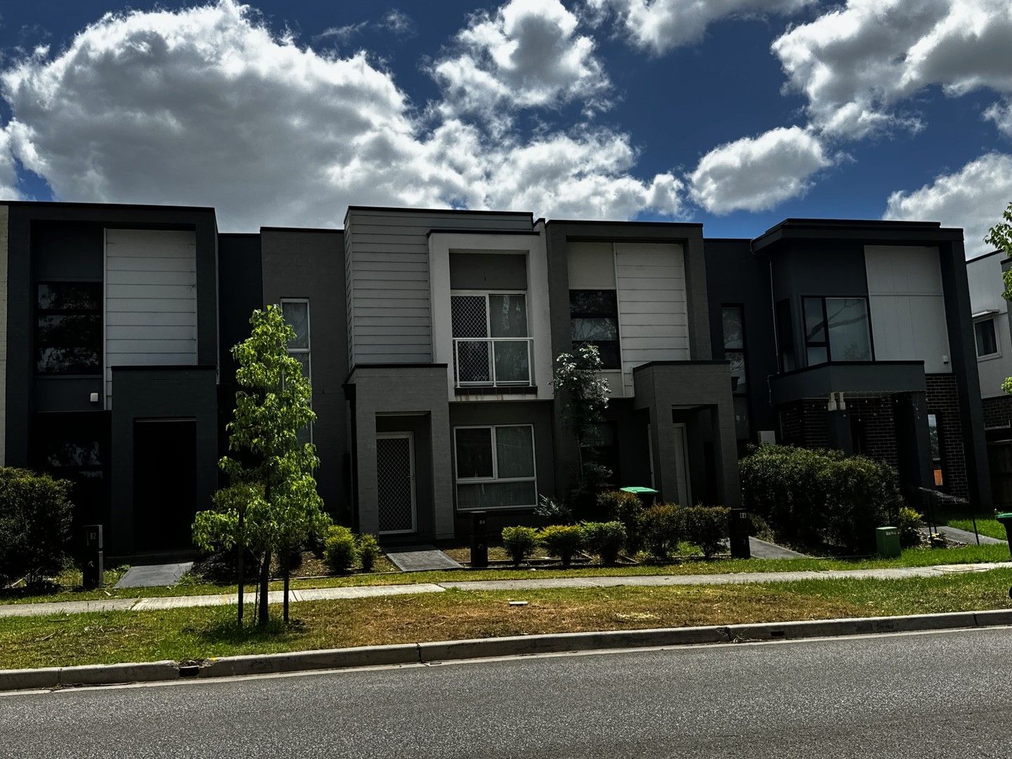 3 bedrooms House in 84 Edmondson Avenue AUSTRAL NSW, 2179