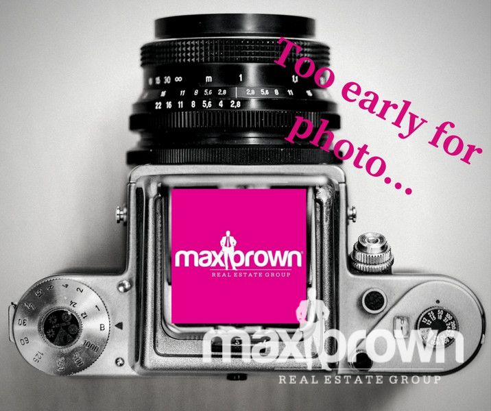 4 bedrooms House in 9 Custer Grove BAYSWATER NORTH VIC, 3153