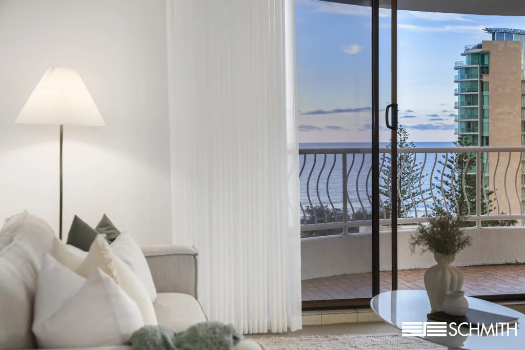 Additional image 17 of 10d/30 Laycock Street, Surfers Paradise QLD 4217