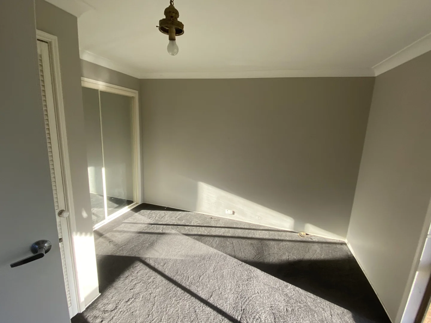 Additional image 8 of 167A Eighth Avenue, Austral NSW 2179