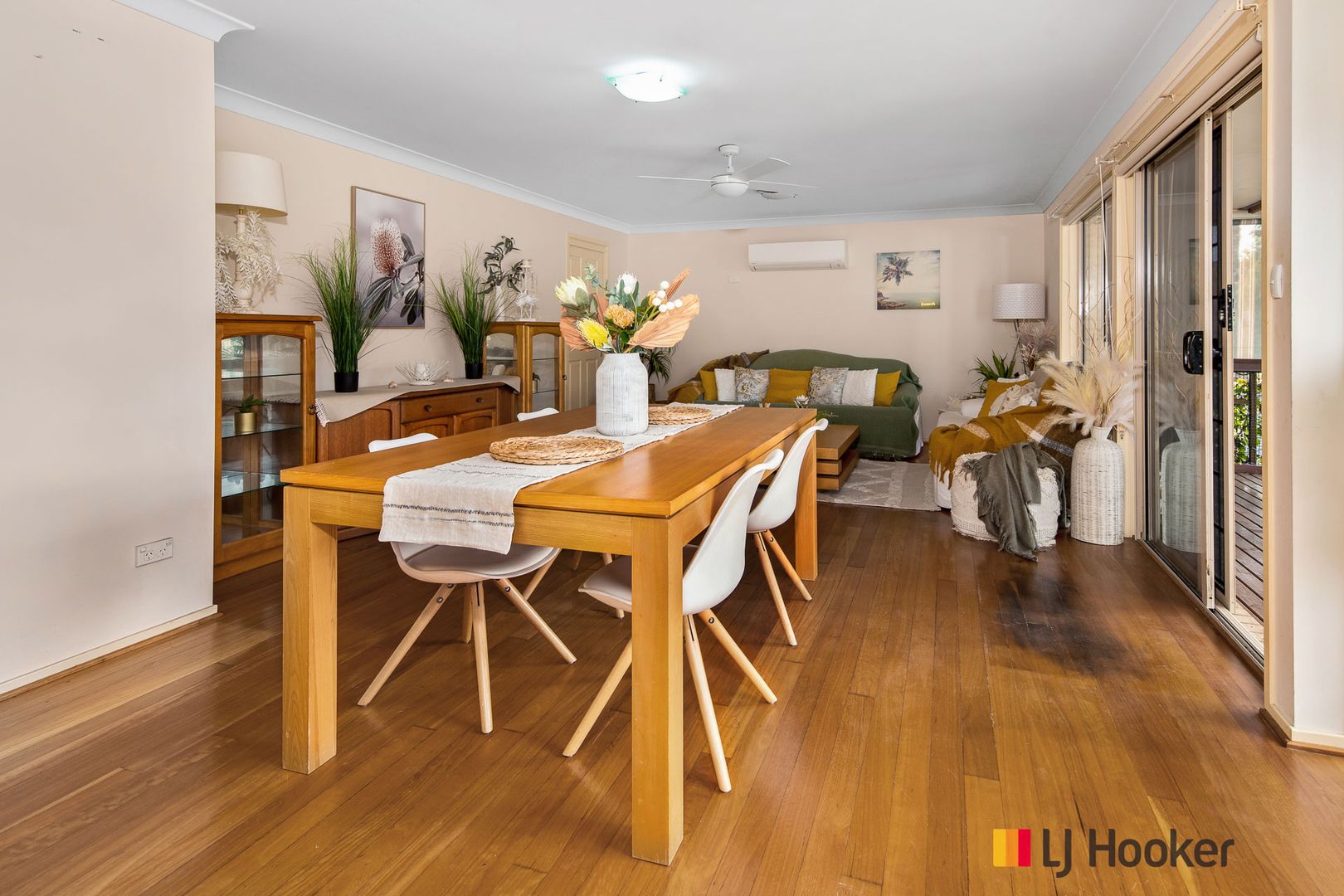 10/9 Eric Fenning Drive, Surf Beach NSW 2536, Image 1