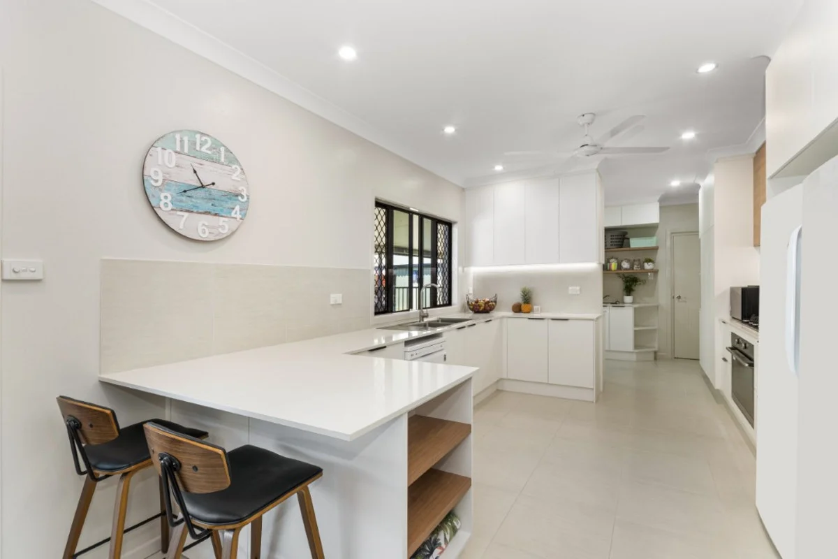 Additional image 4 of 20 - 22 Ferrrero Street, Lucinda QLD 4850