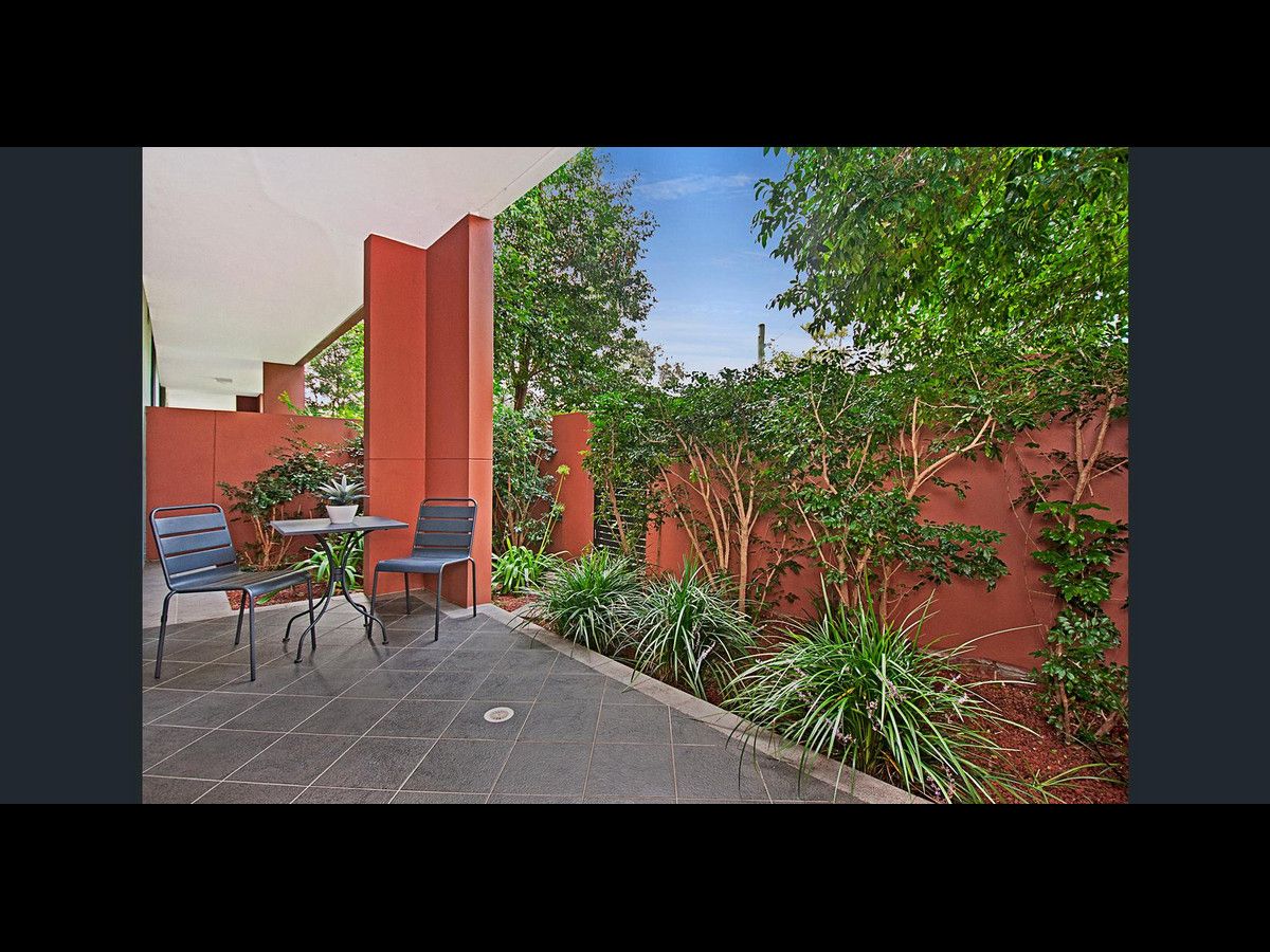 328/17-19 Memorial Avenue, St Ives NSW 2075, Image 1