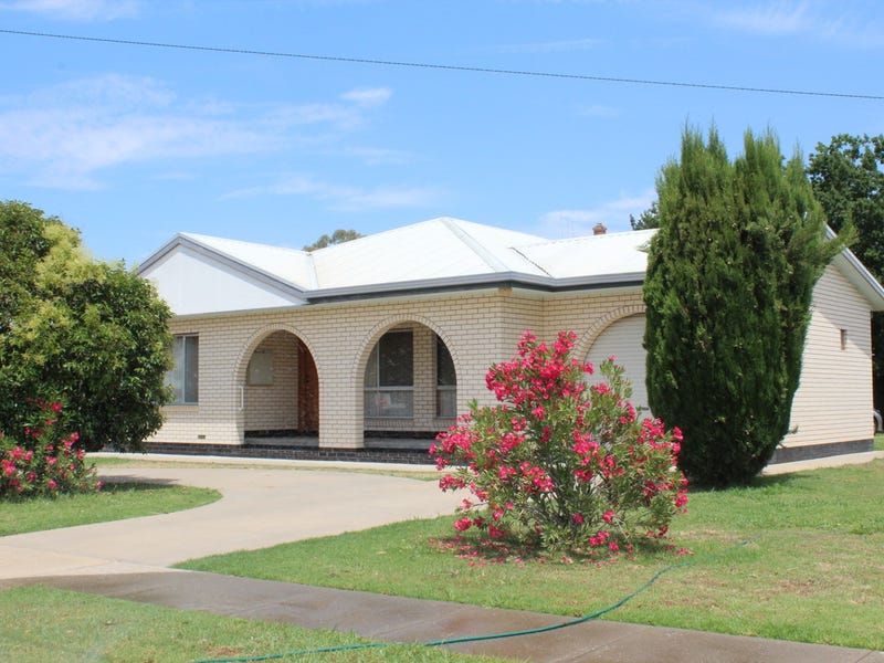 68 Noorong Street, Barham NSW 2732, Image 0