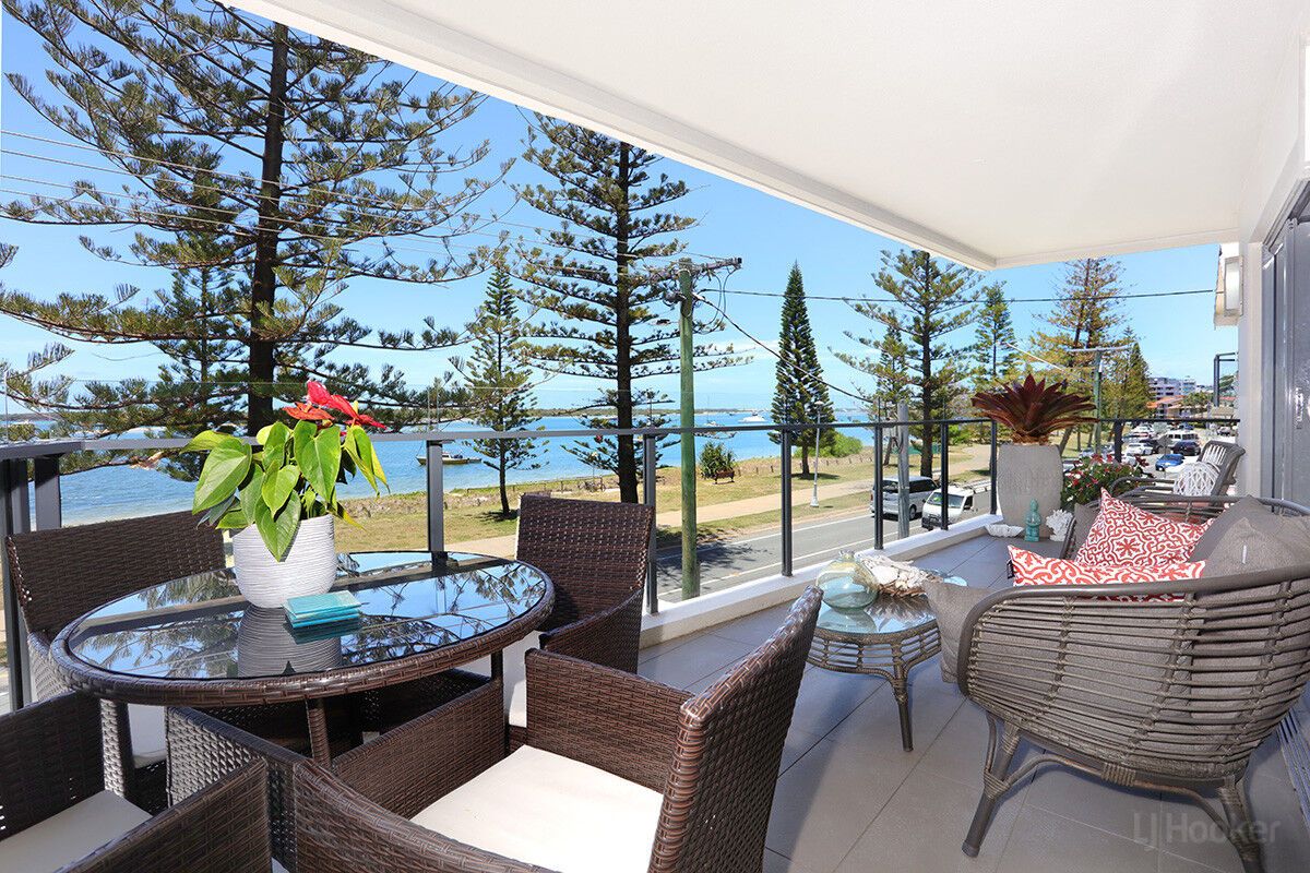 5/508 Marine Parade, Biggera Waters QLD 4216, Image 1