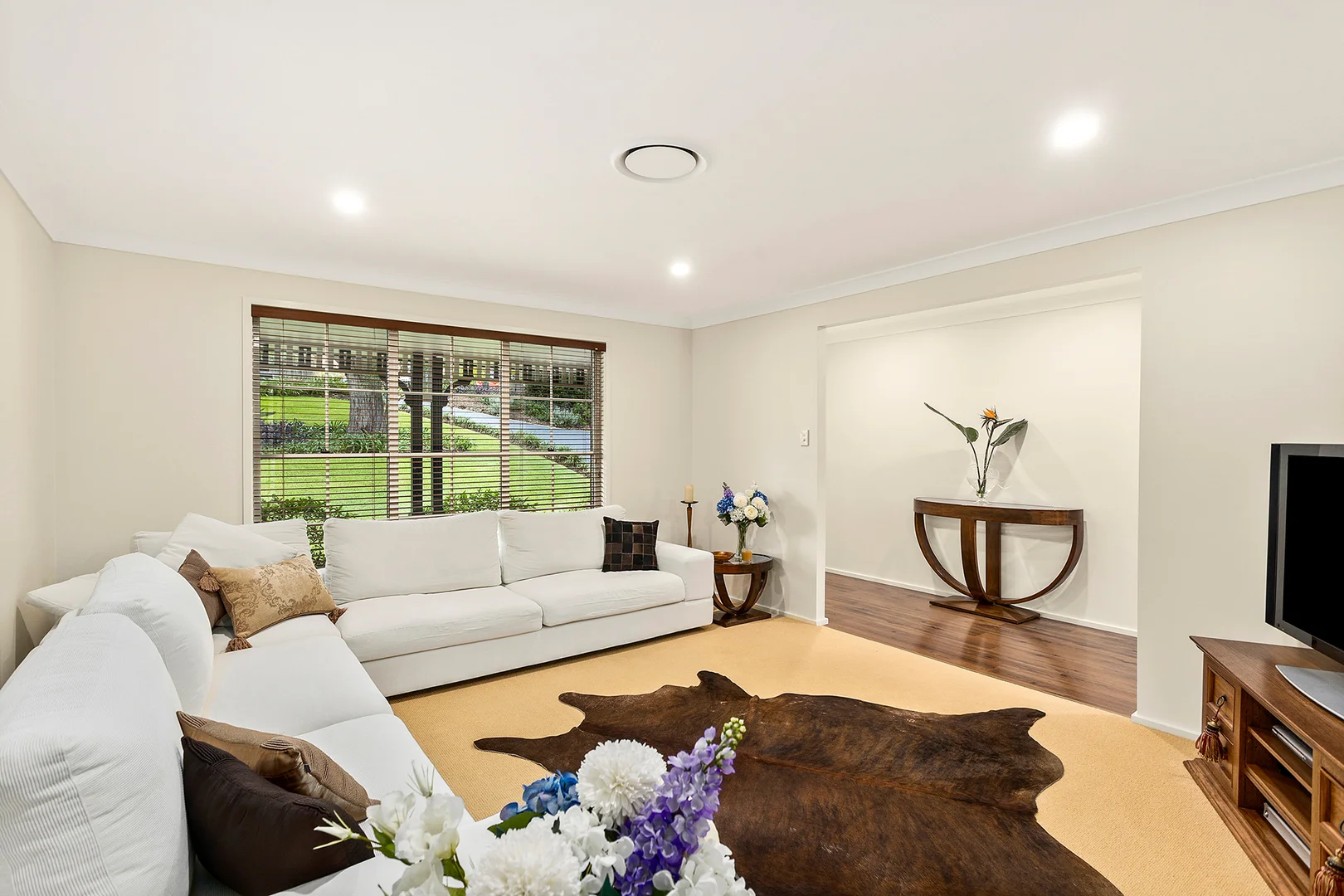 Additional image 4 of 36 Mundoonen Crescent, Horsley NSW 2530