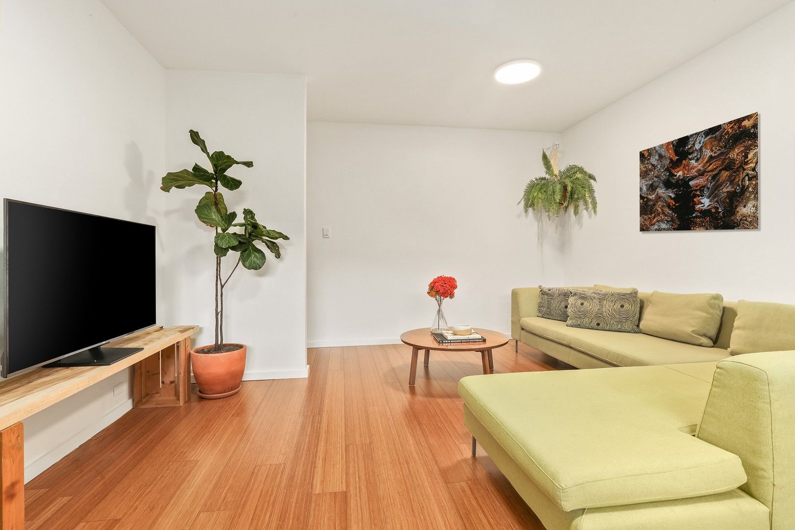 2 bedrooms Apartment / Unit / Flat in 3/106-110 Hall Street BONDI BEACH NSW, 2026