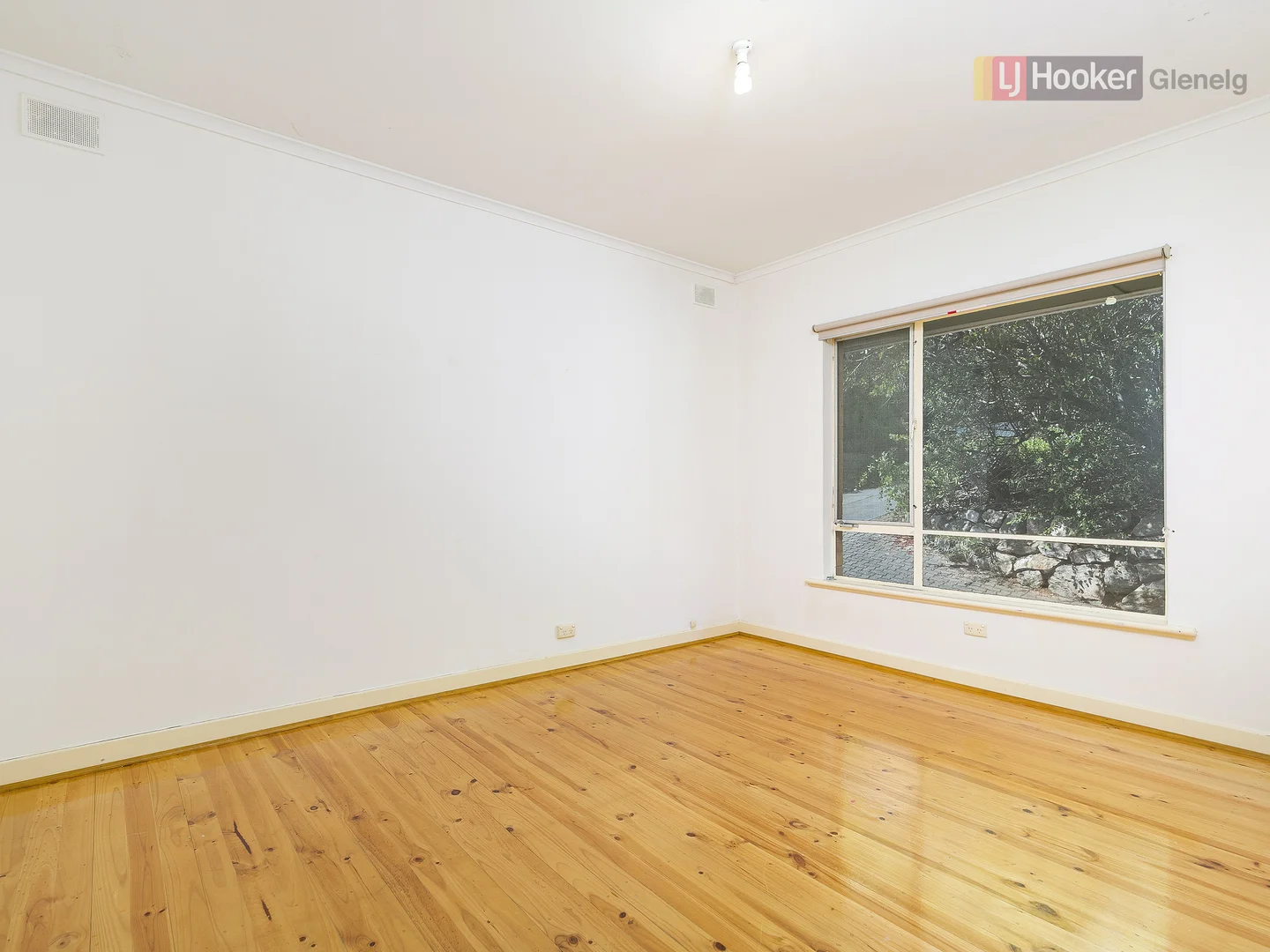 Additional image 7 of 18 Hill Street, Seacliff Park SA 5049