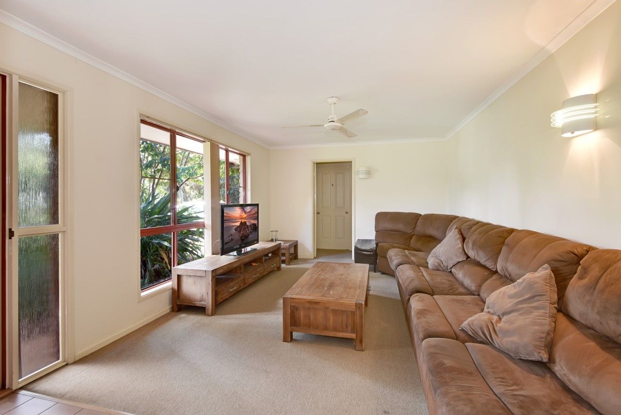 2/1 James Cook Drive, Sippy Downs QLD 4556, Image 2