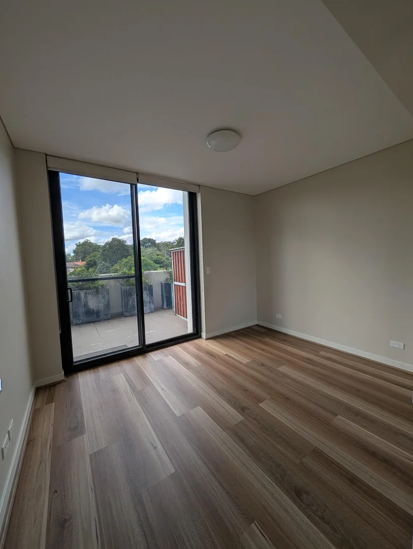 Additional image 3 of 81/40-44 Edgeworth David Avenue, Waitara NSW 2077