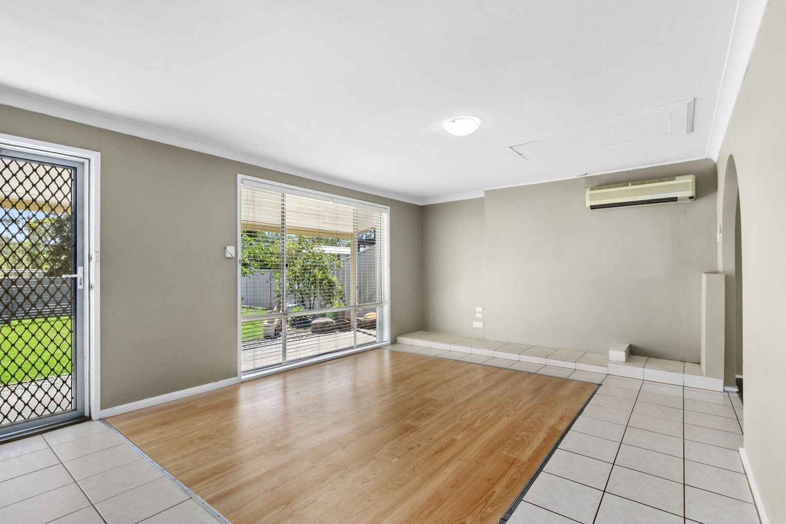 135 Golden Valley Drive, Glossodia NSW 2756, Image 2