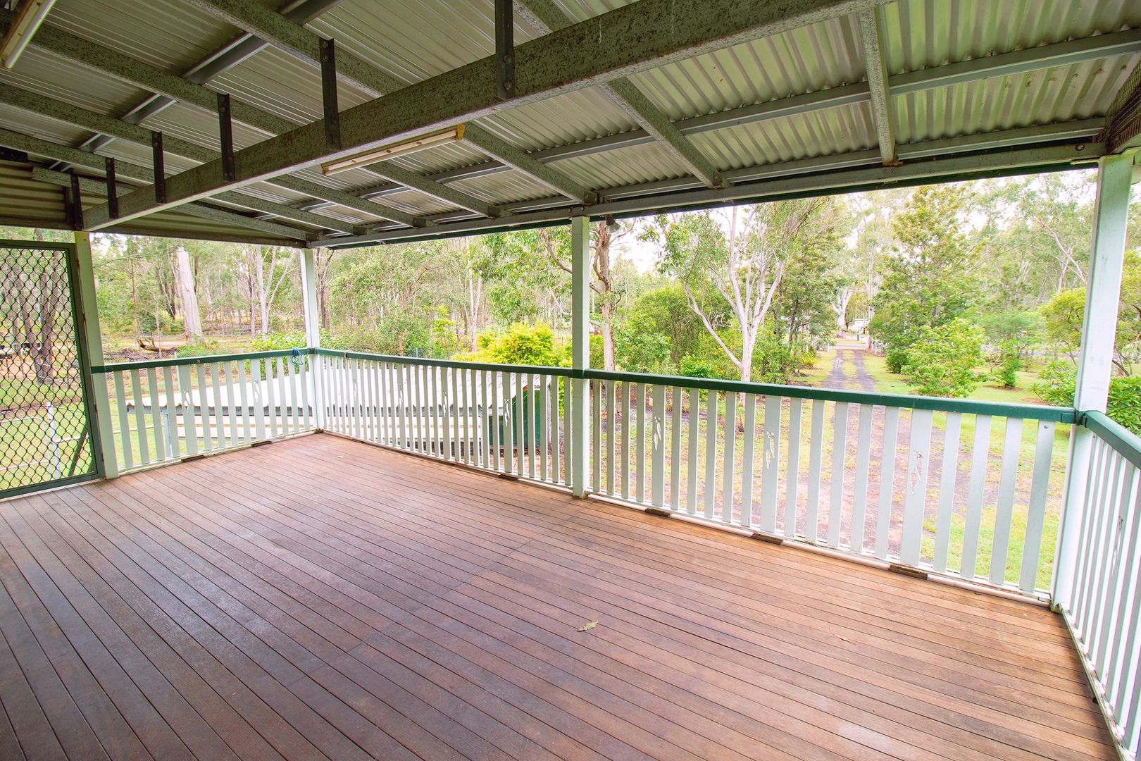 35 Hacienda Crescent, Coominya QLD 4311, Image 2