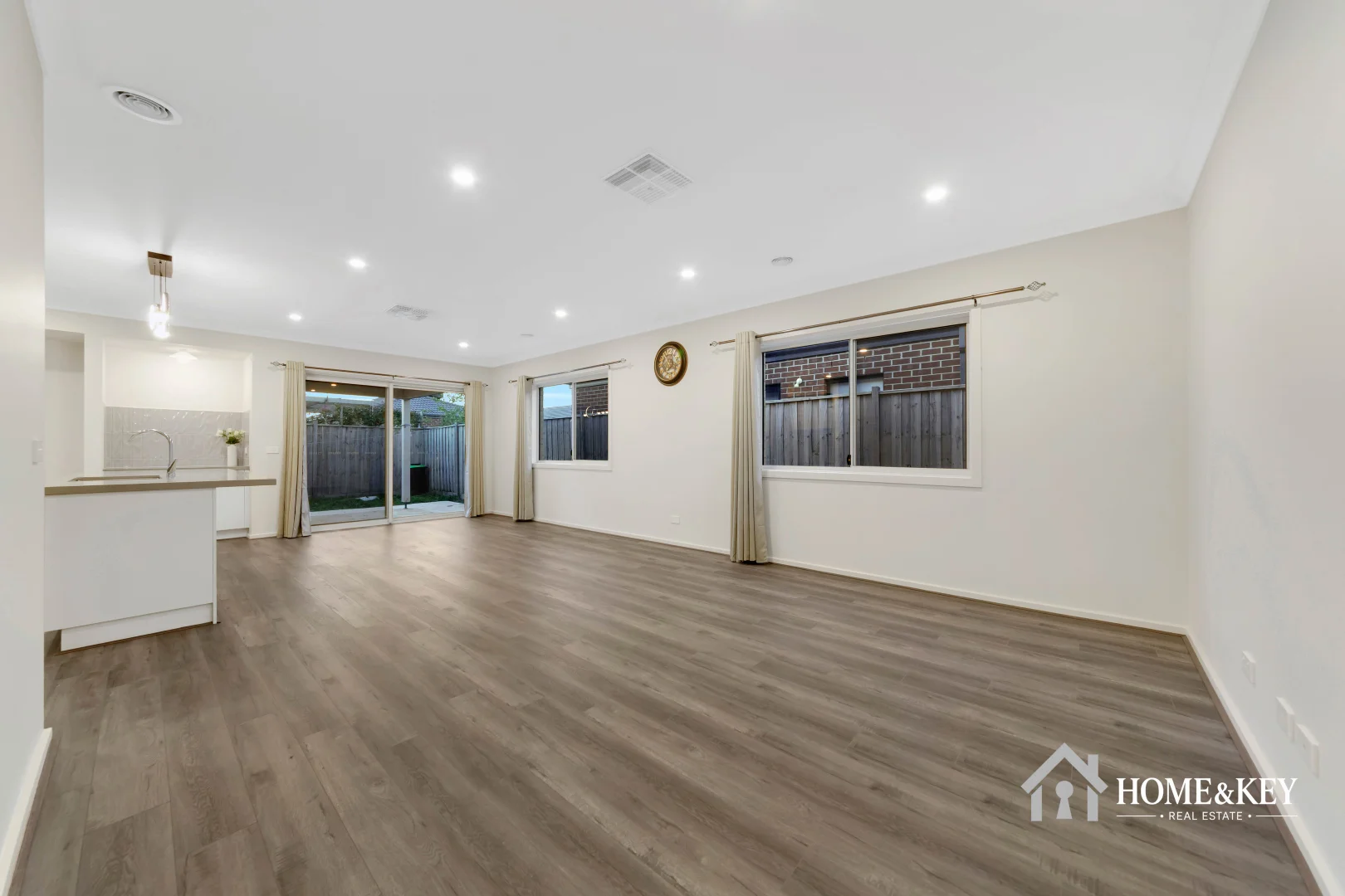 Additional image 4 of 6 Waranga Street, Wallan VIC 3756