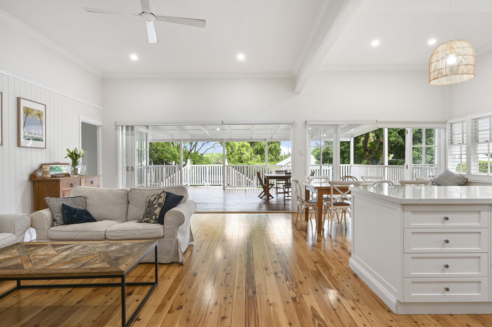 46 Bridge Street, East Toowoomba QLD 4350 House For Rent Domain