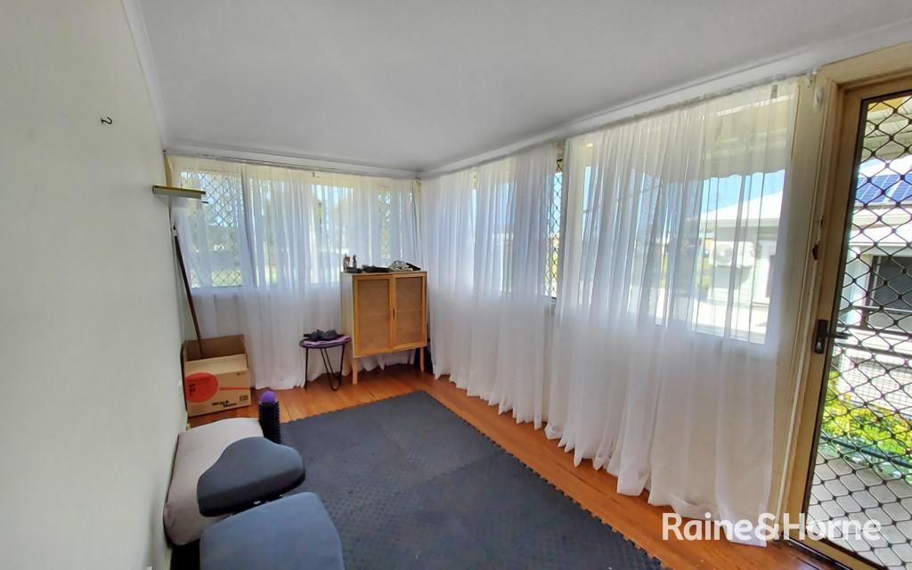 49 Caniaba Street, South Lismore NSW 2480, Image 1