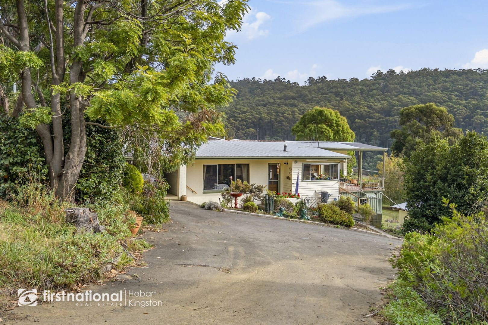 22 Whittons Road, Kettering TAS 7155, Image 1