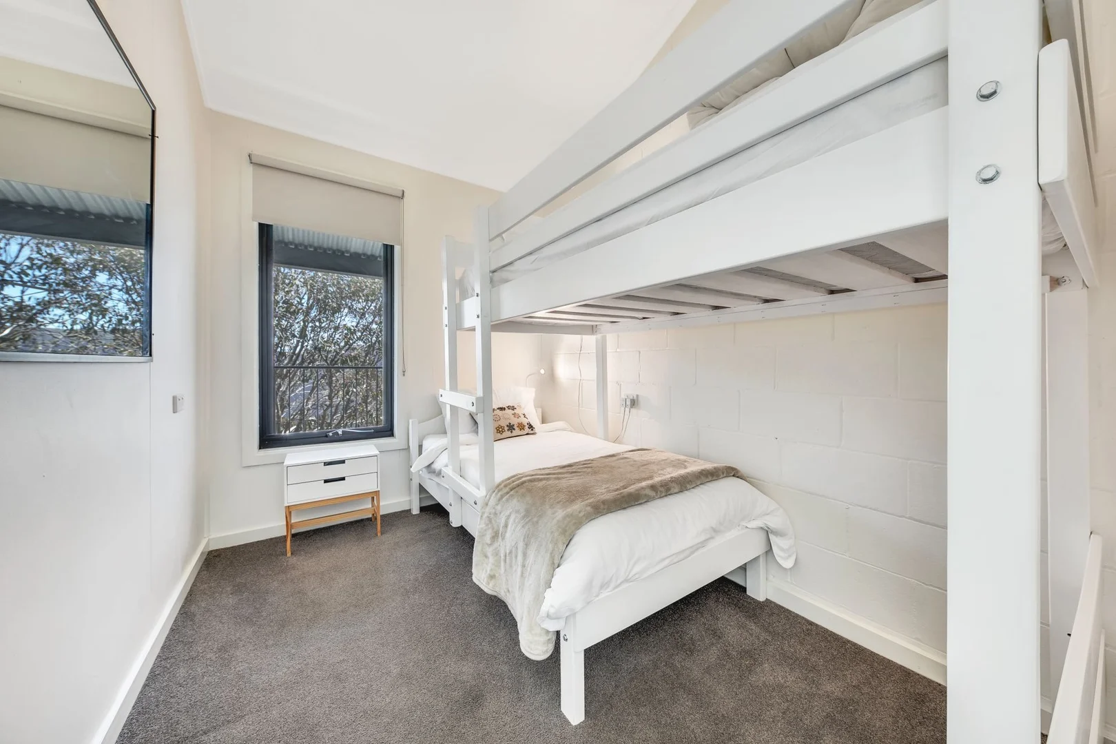 Additional image 11 of 2/3 Schuss Street, Falls Creek VIC 3699